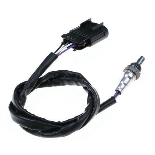 2X 55213261A Front O2 Oxygen Sensor for EB187 2014 14  HYPERMOTARD SP 1