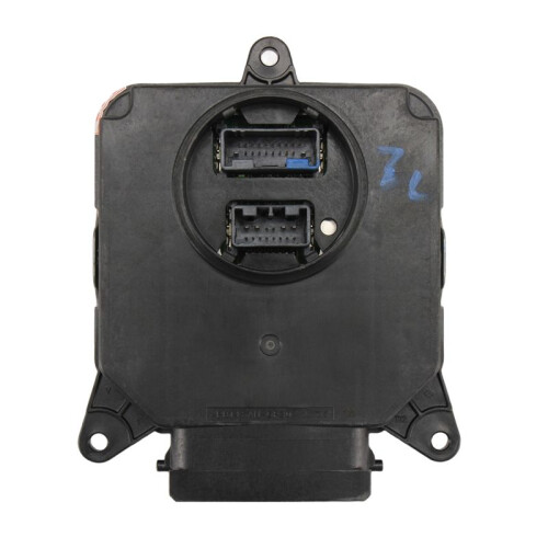 89908-47040 Car Headlight Control Module for  Prius 2017-2022 8990847040