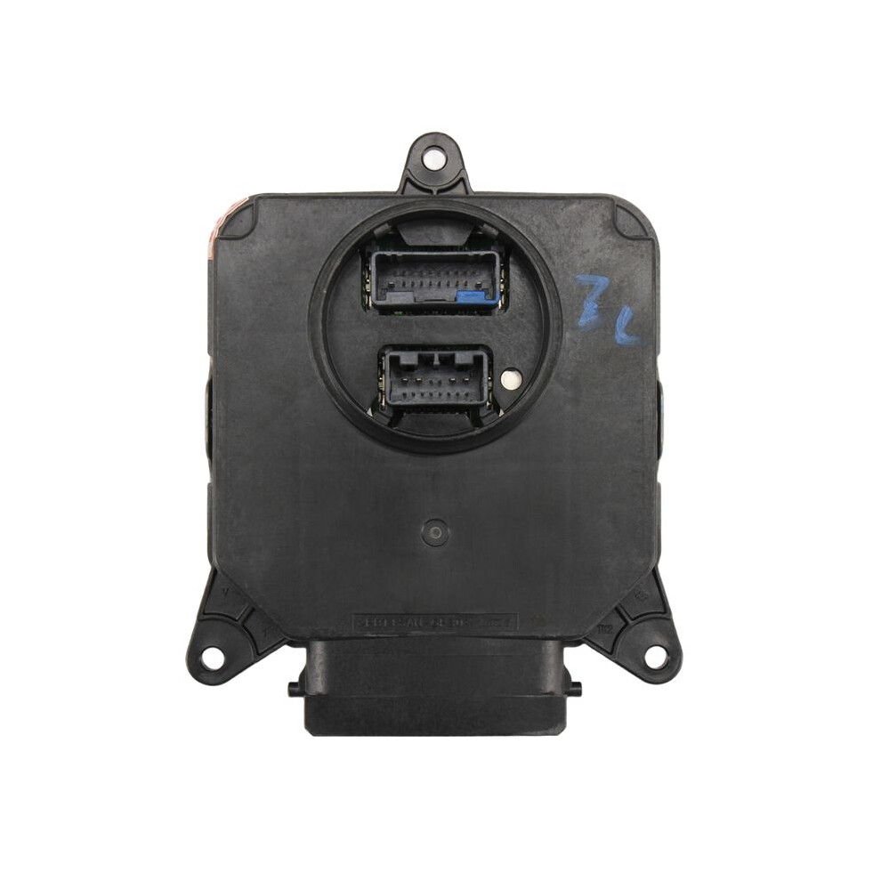 89908-47040 Car Head Control Module For Prius 2017-2022 8990847040 Light 6034160883764