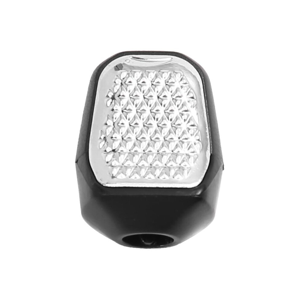Car A/C Adjustment Knob Dash Air Vent Paddles Air Conditioner Slide Tab Clip 64225A23597 For X5 X6 X7 6033717037506