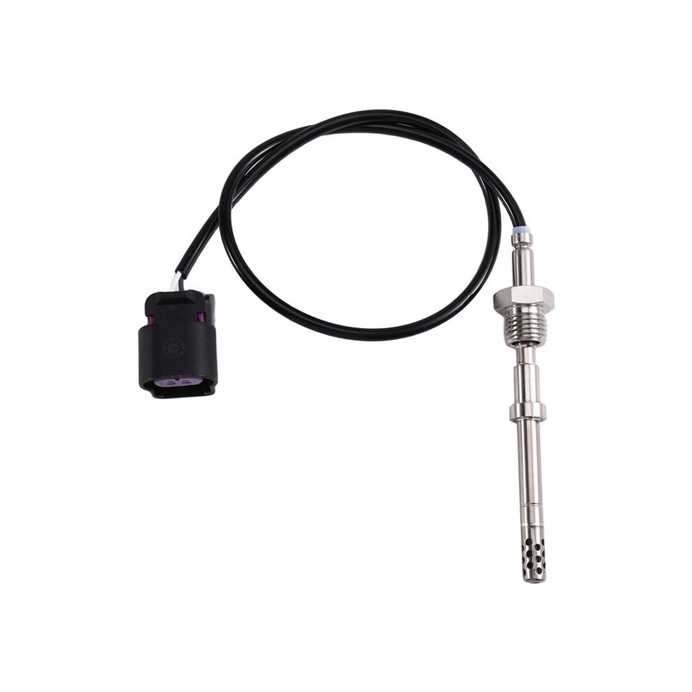 213-4778 Exhaust Gas Temperature Sensor 12643246 Egt Sensor For Silverado Sierra 2500 3500 2011-2015 Light 6033274670918