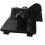2X voor  X1 X6 Serie E84 E71 E72 Ruitensproeier Sproeikop 7183343 3