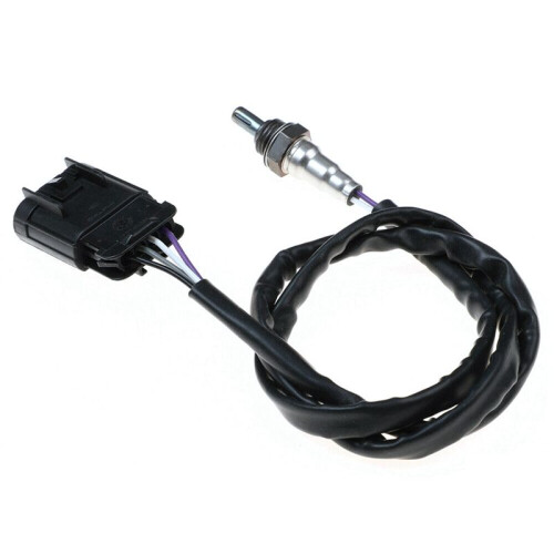 2X 55213261A Front O2 Oxygen Sensor for EB187 2014 14  HYPERMOTARD SP 2