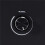 2X 4 Port Audio , 3.5mm Stereo AUX Audio Selector, 4 Input 1 Output/1 Input 4 Output Audio Switcher Box 6