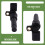 1H0919149B New Crankshaft Position Sensor for 6