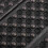 2X Portable Picnic Beach  Pad Outdoor Damp proof Camping Mat Folding Cushion 7