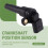 1H0919149B New Crankshaft Position Sensor for 4