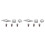 6Pcs Tungsten Carbide Cutters Inserts Set For Wood Lathe Turning Tools,Supplied With Screws 1