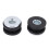20pcs Motorcycle Rubber Grommets For  For  For  For  Fairings 8