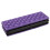 2X Portable Picnic Beach  Pad Outdoor Damp proof Camping Mat Folding Cushion 2