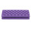 2X Portable Picnic Beach  Pad Outdoor Damp proof Camping Mat Folding Cushion 3