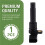 1H0919149B New Crankshaft Position Sensor for 2