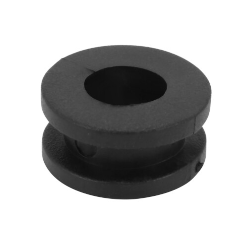 20pcs Motorcycle Rubber Grommets For  For  For  For  Fairings 2