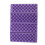 2X Portable Picnic Beach  Pad Outdoor Damp proof Camping Mat Folding Cushion 5