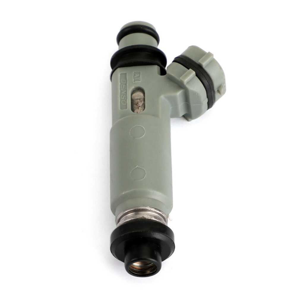 Fuel Injector Nozzle For Ae11 Sprinter Trueno Spacio 1.5L 1.6L 23209-15040 23250-15040 6032421946944