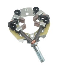 6N7-81840 Kolborstsats för  Utombordsmotor 115HP 150HP 200HP 6N7-81840-00 BåTmotor