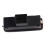 Warning Emergency Hazard Light  Button for  B7 2011 2012 2013 2014 CC 2009-2015 3AA953509 3