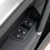5G0959857 Electric Window Lifter Control Button  for Arteon  B8    Allspace  Leon 4