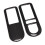 Car Modified Interior Door Handle Protective Cover Decorative Accessories for Beetle 2001-2010 1