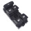 5G0959857 Electric Window Lifter Control Button  for Arteon  B8    Allspace  Leon 2