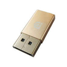 DP Virtual Display Adapter  Blindstecker Headless  Emulator 2560x1600p@60Hz