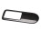 Car Modified Interior Door Handle Protective Cover Decorative Accessories for Beetle 2001-2010 7