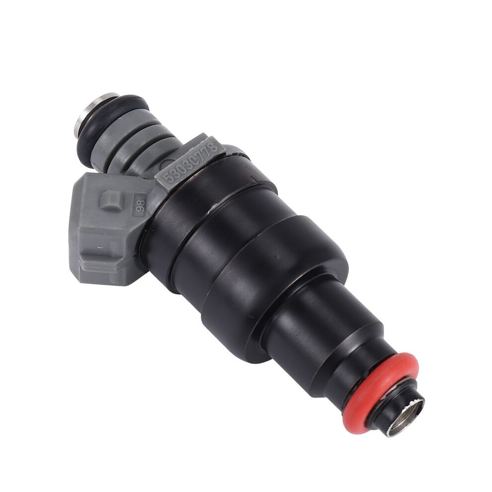 Fuel Injectors Fit For Ram 1500/2500/3500 1996-1999 5.2/5.9L V8 53030778 Car Auto Accessories Parts 6032019314681