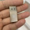 DP Virtual Display Adapter  Blindstecker Headless  Emulator 2560x1600p@60Hz 9