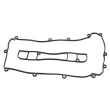 Set di Guarnizioni del Coperchio Della Testa del Coperchio Della Valvola del Motore Adatto per 3 6 CX-7