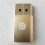 DP Virtual Display Adapter  Blindstecker Headless  Emulator 2560x1600p@60Hz 6
