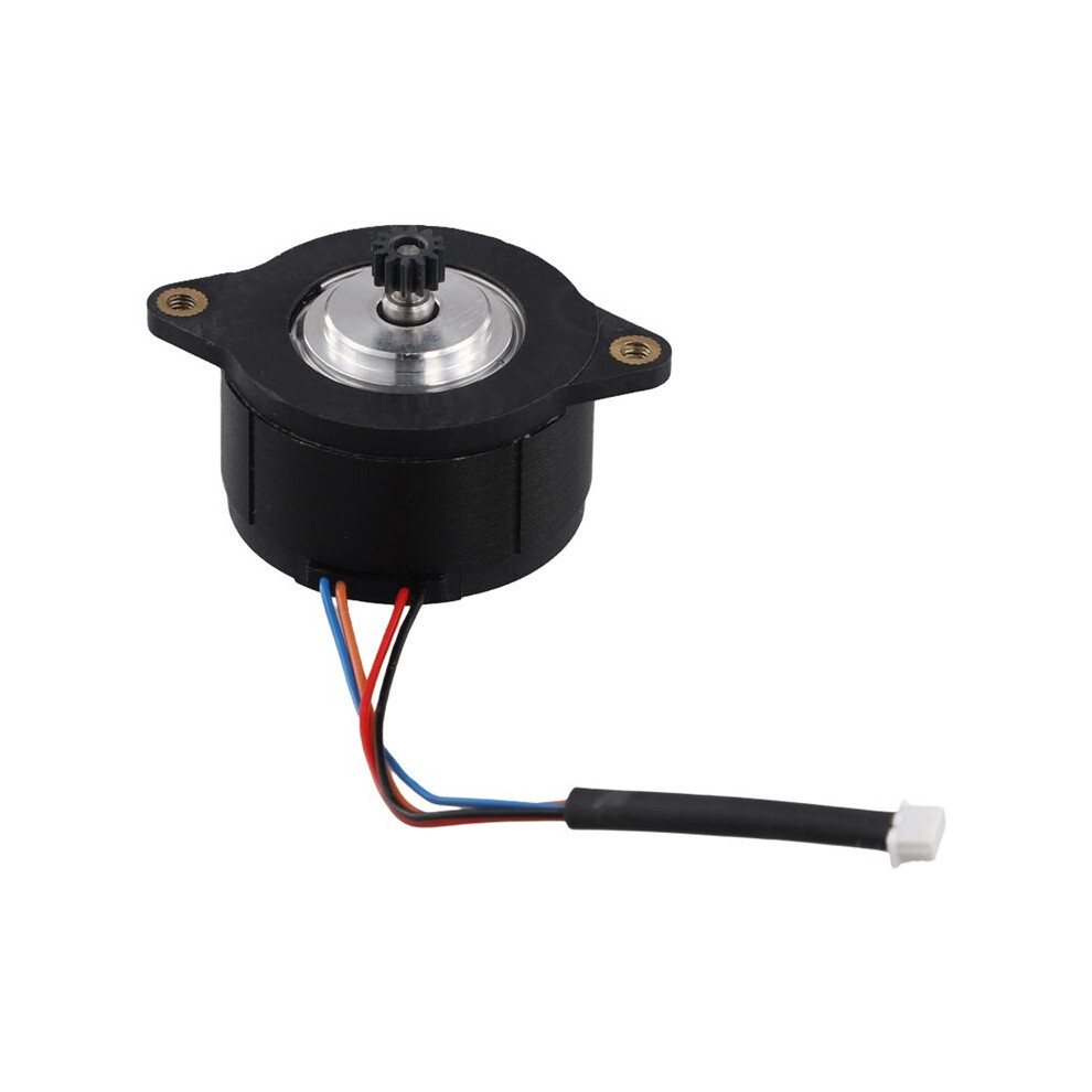 Upgrade Extruder 36 Stepper Motor 1.8 Degree 2 Phase Tooth Gear For K1/K1 Max/K1 C/ 3 V3/ 3D Printer 4711614823782