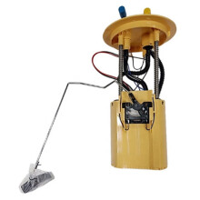 Conjunto de Bomba de Combustible para Ranger AB39-9H307-EC AB399H307EC