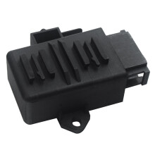Module de ContrôLeur de Chauffage de SièGe pour-  MK5 6 - Pasast B6 B7   Octavia 5K0959772 5K0 959 772