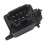Heating Controller Module for-  MK5 6 - Pasast B6 B7   Octavia 5K0959772 5K0 959 772 2