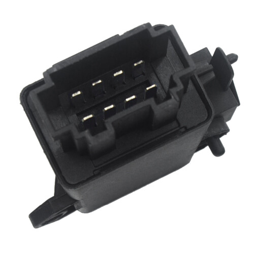 Heating Controller Module for-  MK5 6 - Pasast B6 B7   Octavia 5K0959772 5K0 959 772 1