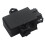 Heating Controller Module for-  MK5 6 - Pasast B6 B7   Octavia 5K0959772 5K0 959 772 6