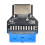 USB Header Adapter Riser USB 3.0 19Pin to USB 3.2 Type E 20Pin Converter Chassis Front Panel Type C Plug-in Port 4