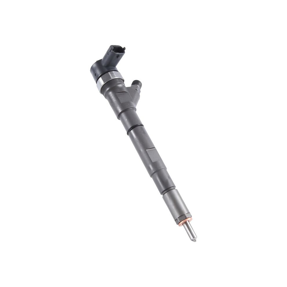 New Crdi- Fuel Injector 0445110279 33800-4A000 For H1 (Starex) 2002-2006 / Sorento 2002-2009 2.5 4712577653959