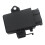 Heating Controller Module for-  MK5 6 - Pasast B6 B7   Octavia 5K0959772 5K0 959 772 3