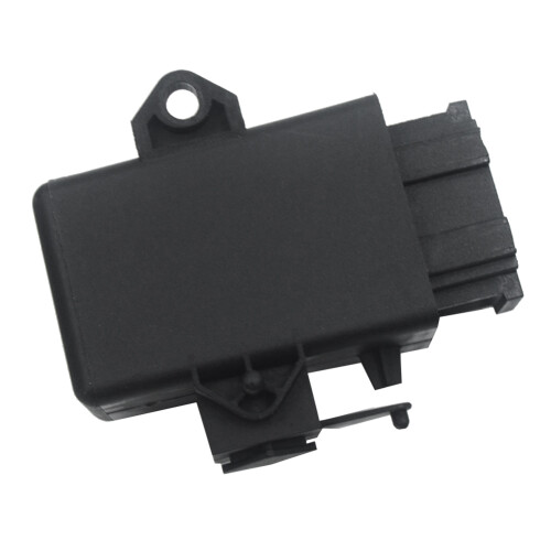 Heating Controller Module for-  MK5 6 - Pasast B6 B7   Octavia 5K0959772 5K0 959 772 2