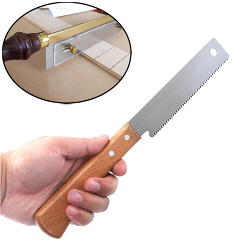 Guitar Fret Crowning File,Fret Repairing Tool Luth 2