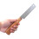 Guitar Fret Crowning File,Fret Repairing Tool Luth 6