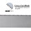 Guitar Fret Crowning File,Fret Repairing Tool Luth 7