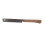 Guitar Fret Crowning File,Fret Repairing Tool Luth 8