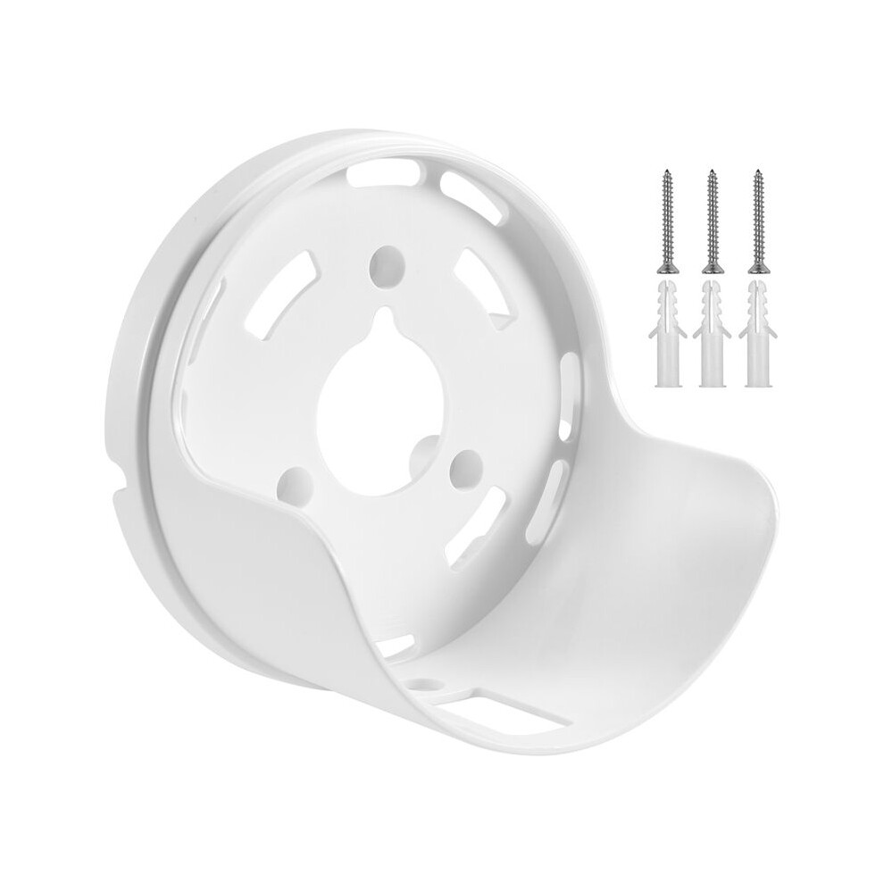 Wall Mount Holder For Deco X20, Deco X60 Whole-Home Mesh Wifi System, Compatible With Home Wifi Router 6033227131749