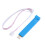 2.54MM 5P STM32 Programming Probe Module Programming STM8 Pogo Pin XH2.54 Socket DuPont Cable DIY Test, 2.54MM 5P 6