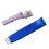 2.54MM 5P STM32 Programming Probe Module Programming STM8 Pogo Pin XH2.54 Socket DuPont Cable DIY Test, 2.54MM 5P 1