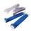 2.54MM 5P STM32 Programming Probe Module Programming STM8 Pogo Pin XH2.54 Socket DuPont Cable DIY Test, 2.54MM 5P 2