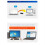 USB 2.0   Link PC to PC Keyboard Mouse Share Sync Data Link USB Extension Cable Data File Transfer USB 2