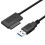 Sata to USB 3.0 7+6PIN 13Pin Converter Cable Quick 3